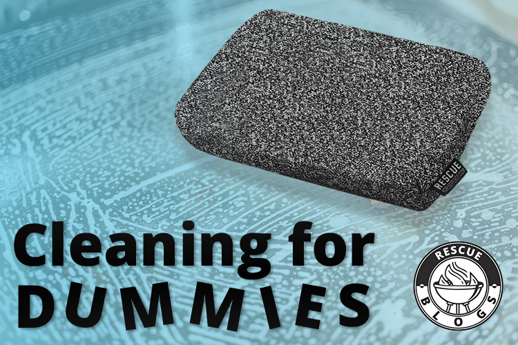 Cleaning House For Dummies Cleaning House For Dummies