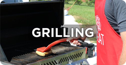 grillrescue.com