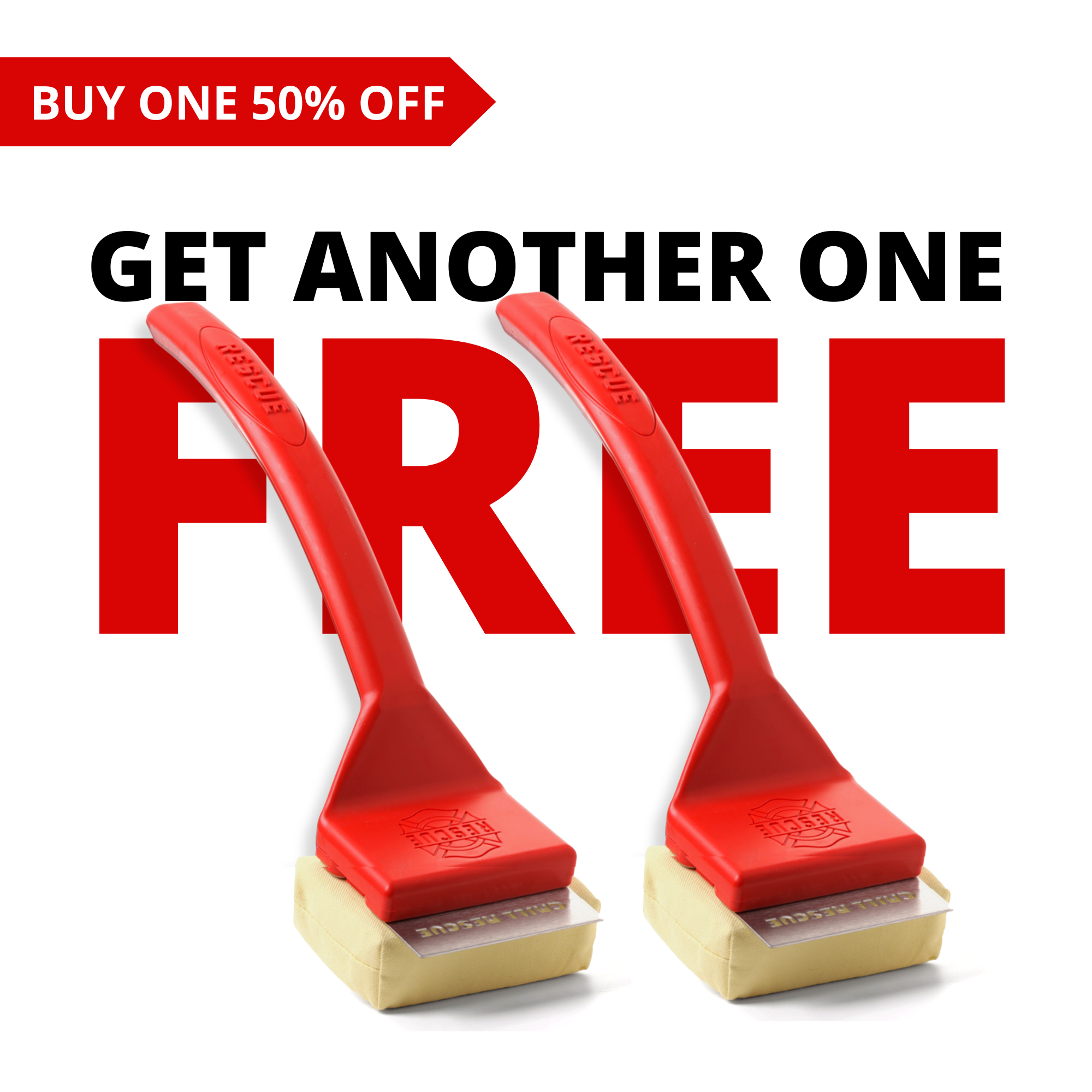 Free Scraper Bundle