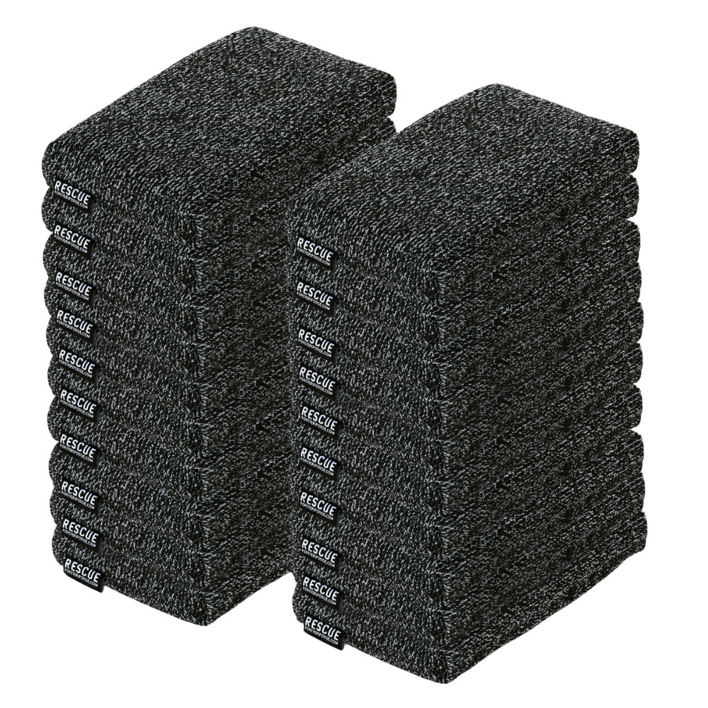 Forever Sponge - 20 Pack