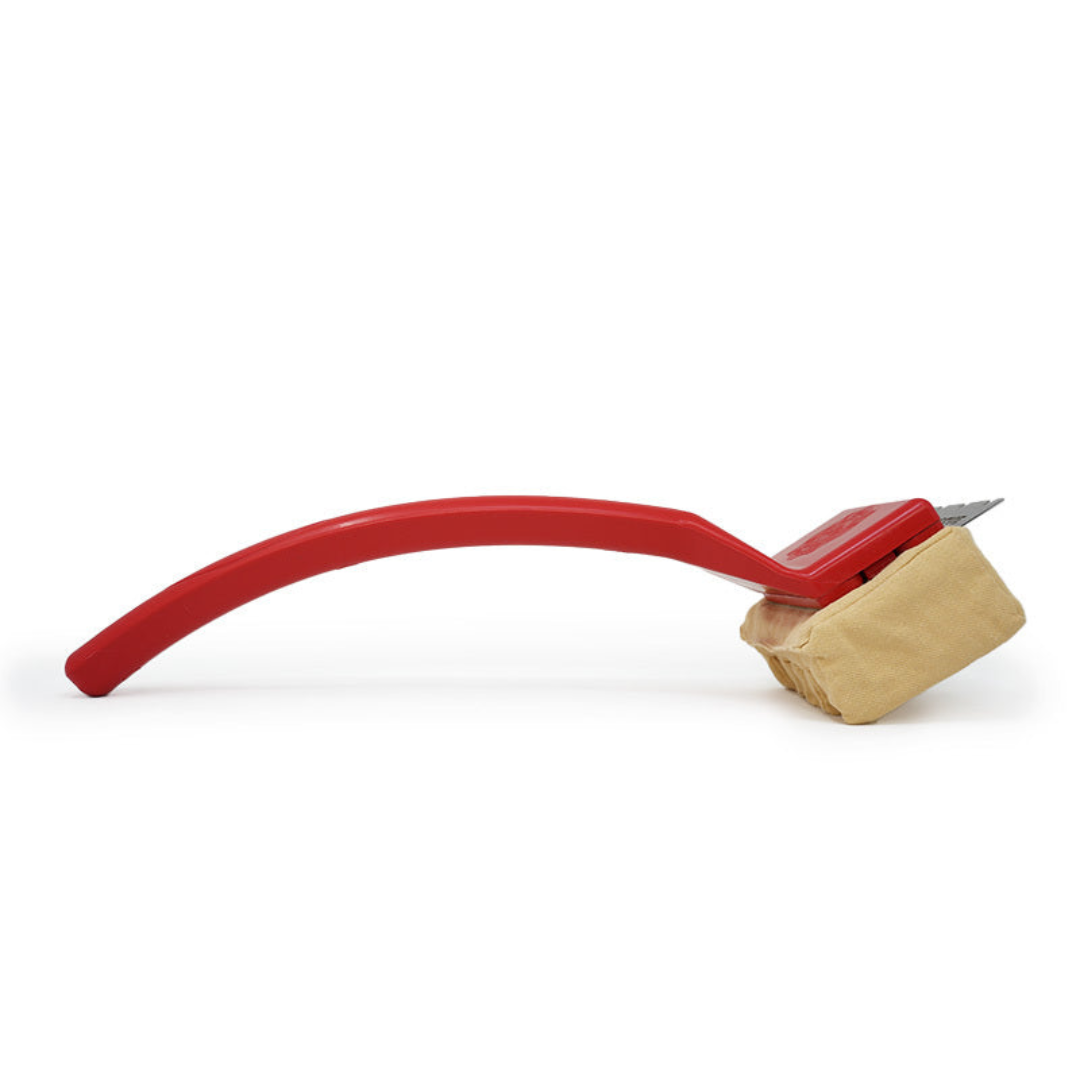 Just For Me: Grill Grate