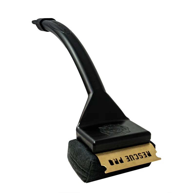 FREE Grill Brush Bundle