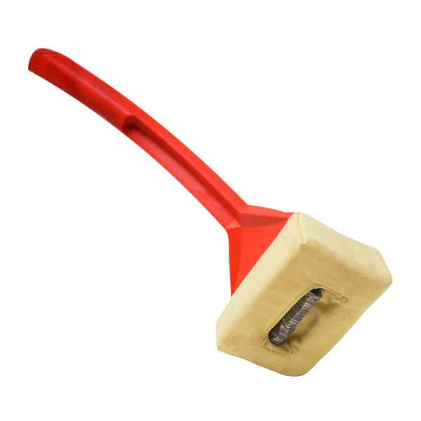 FREE Grill Brush Bundle