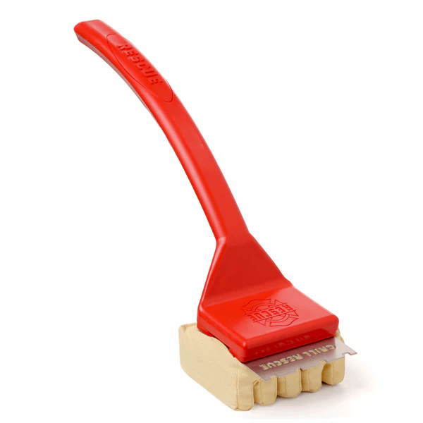 FREE Grill Brush Bundle