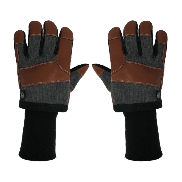 Free Gloves Bundle
