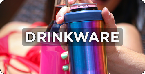 DRINKWARE