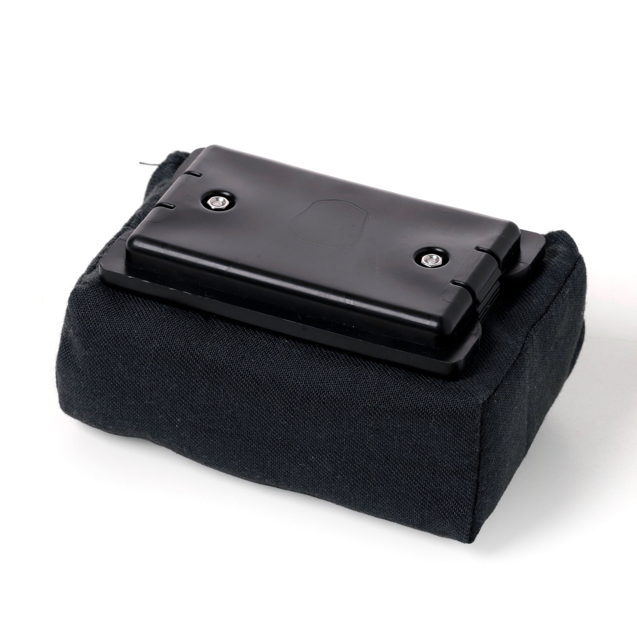 Rescue PRO Ultra Head