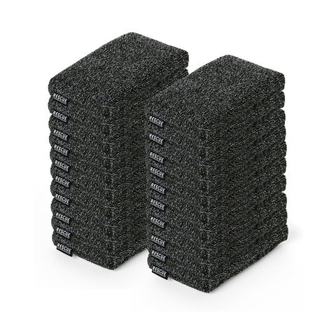 Forever Sponge - 20 Pack