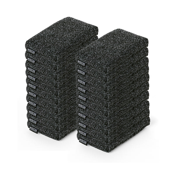 Forever Sponge - 20 Pack