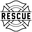 Rescue logo