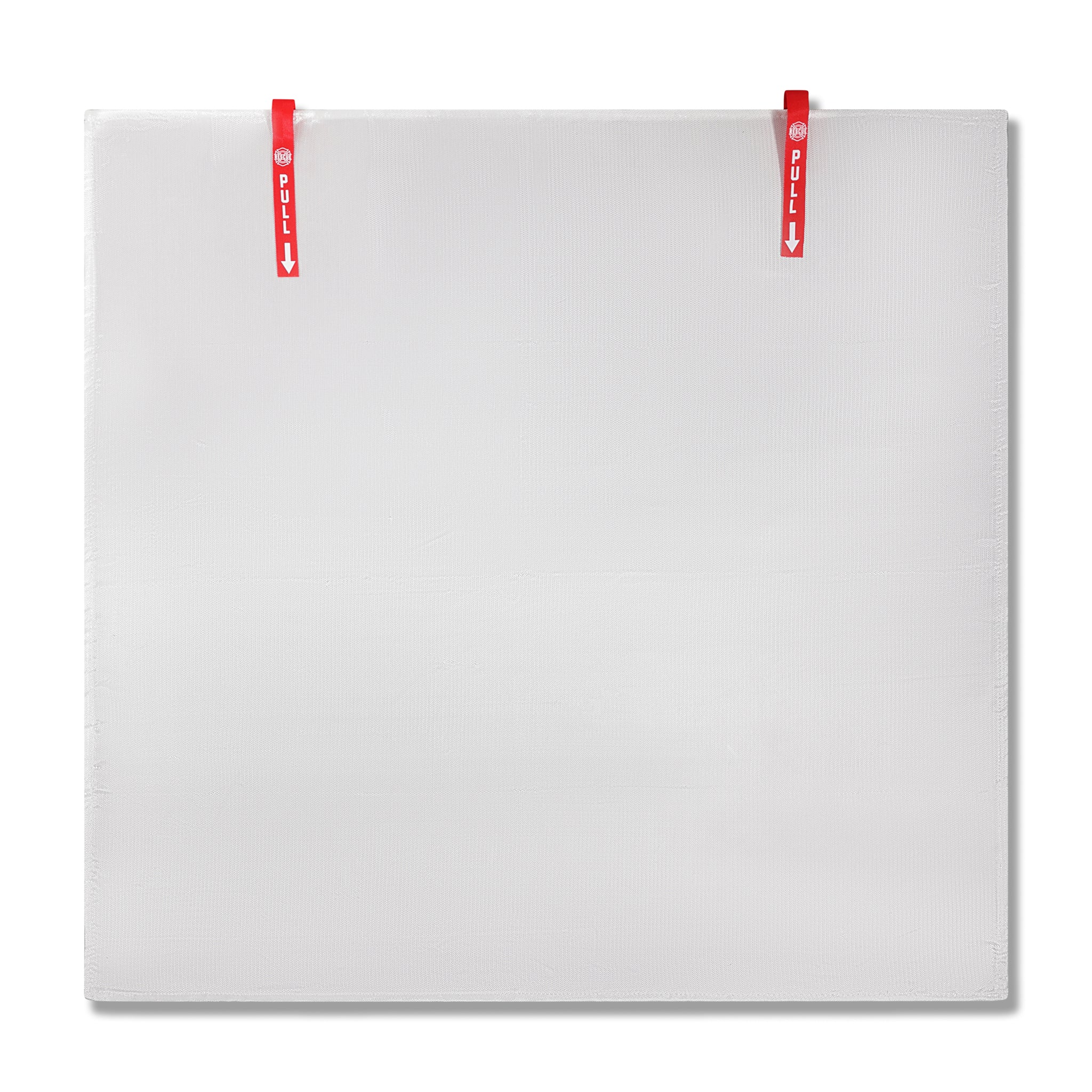 The Rescue Fire Blanket