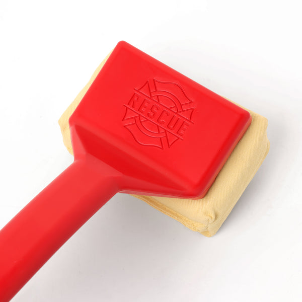 Grill Rescue Handle
