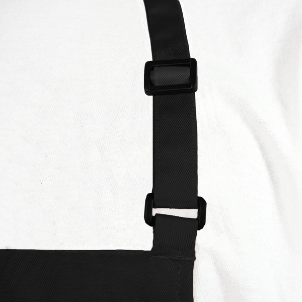 Big Dudes Apron Limited Edition Apron.