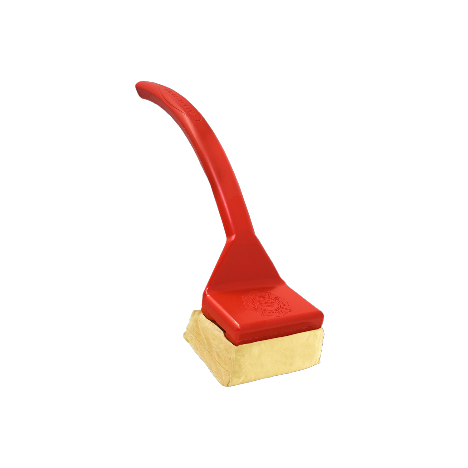 Grill Brush The best grill brush Rescue