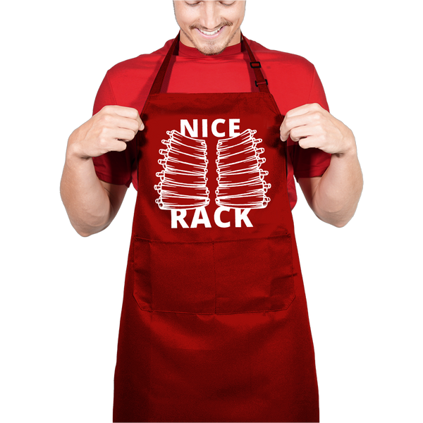 Rack Memes @mvmeet's Video Tweet