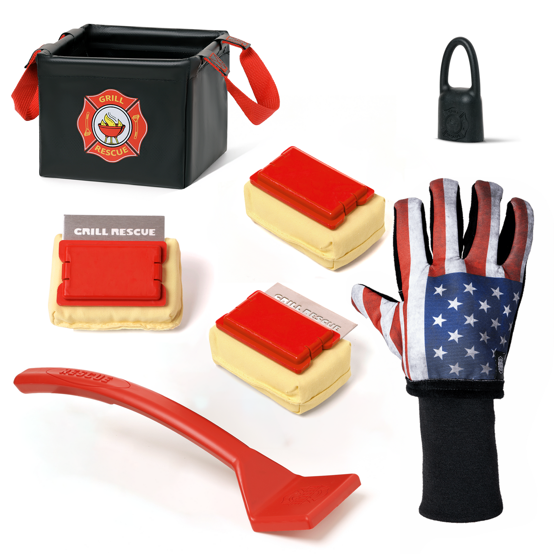 Rescue_Graphic_ProductPhoto_Ul