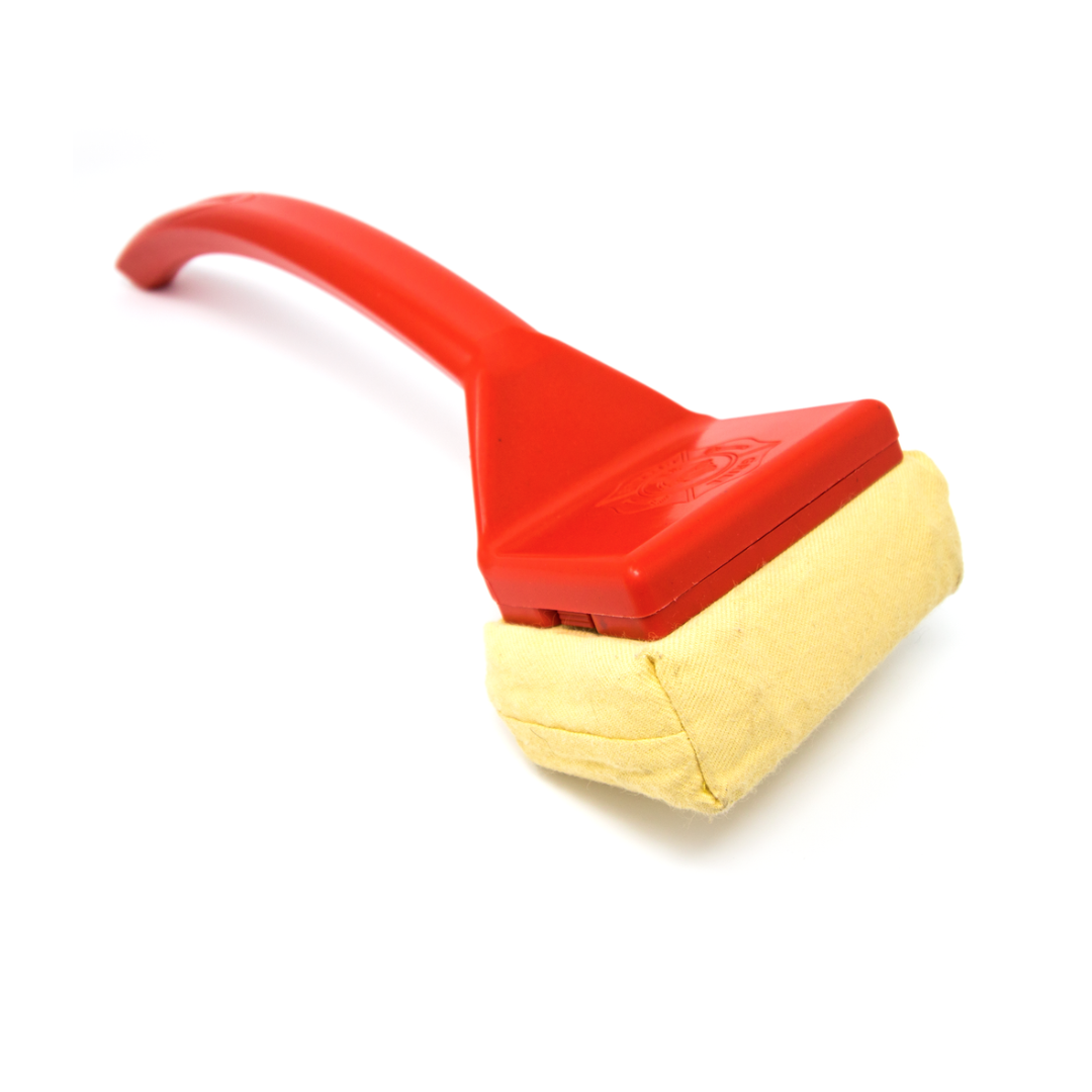 The Original Grill Brush - Thumbnail 2