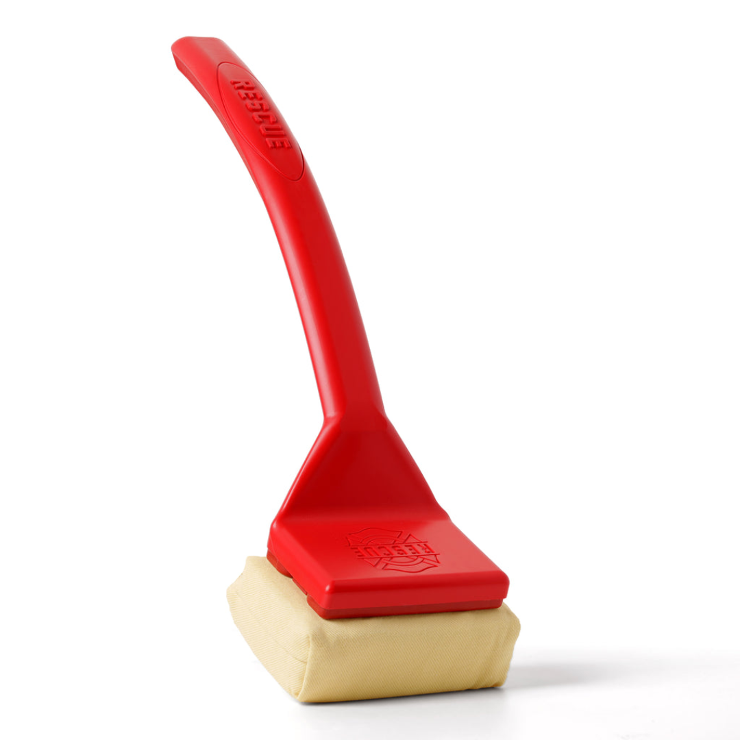 The Original Grill Brush