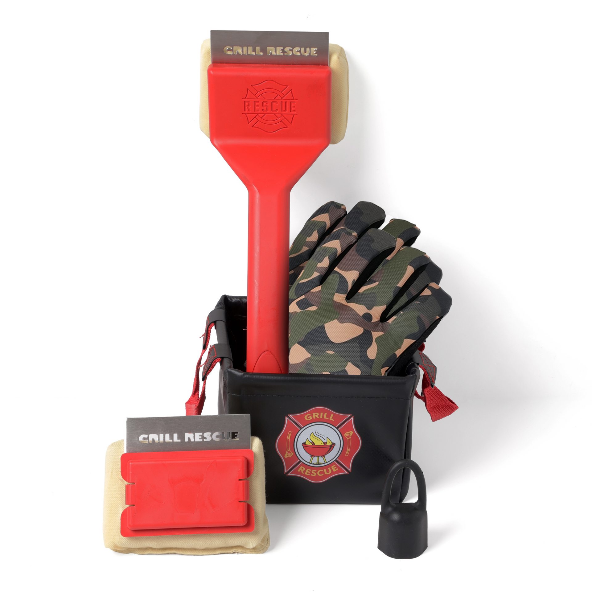4th of July Bundle