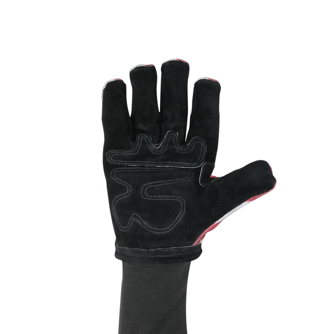 Rescue Gloves: USA Edition - Thumbnail 3