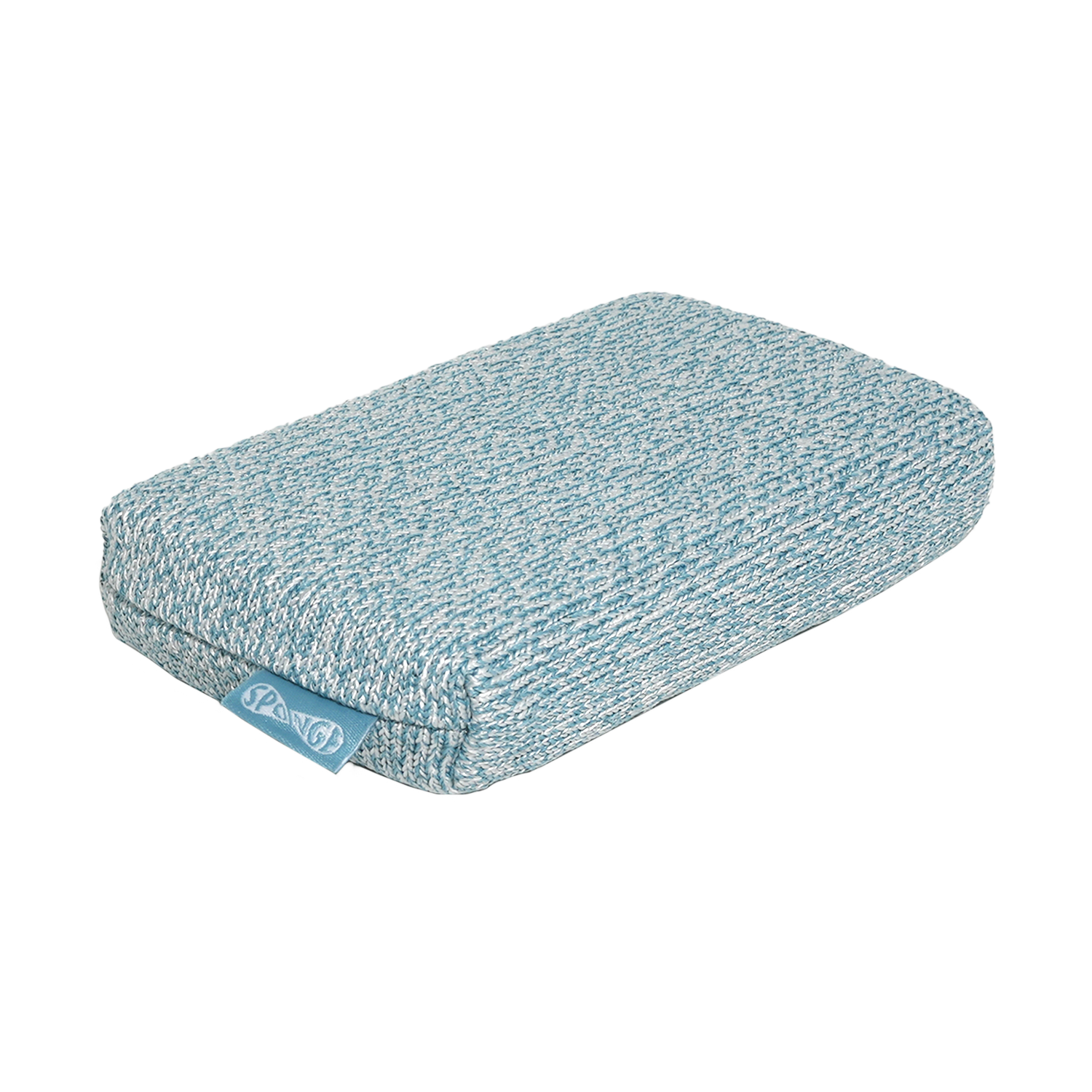 Beautyrest Silver Aquacool Pillow Reviews Beautyrest Luxury Memory