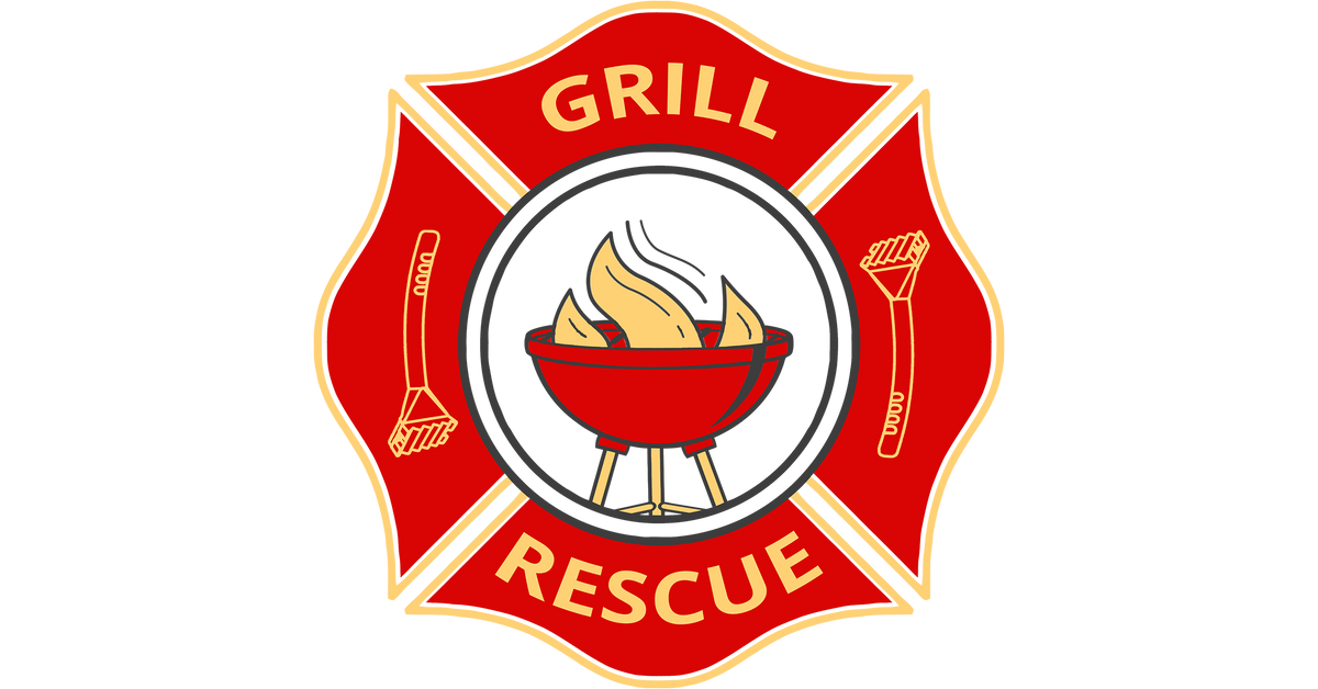Image from grillrescue.com