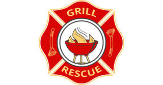 Rescue