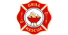 Rescue logo