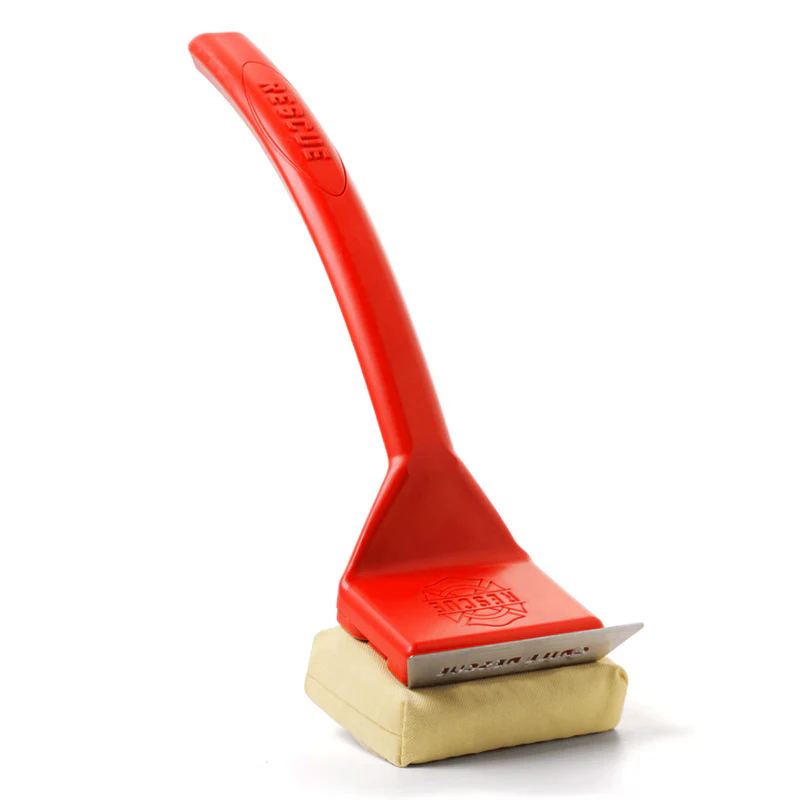 FREE Grill Brush Bundle