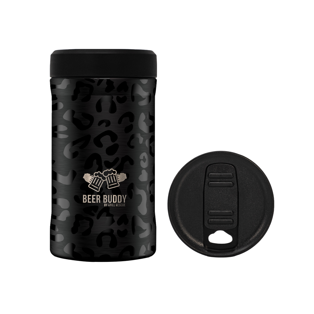 Shop Beer Buddy at Rescue | Rescue