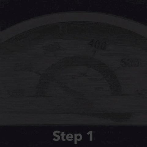 Ultimate Grilling Enthusiast Pack