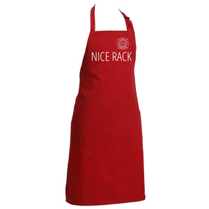 Grill Rescue Aprons